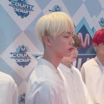 [방탄소년단] 헉 <b>석진이</b> 실제로 보면