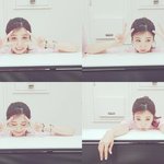 [에이핑크] 깔깔깔 은지실력은 어딜가나 과소평가 ㅋㅋㅋㅋㅋㅋㅋ