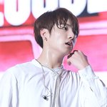 [방탄소년단] 가면 <b>벗</b>을때 정국이 좀 섹시할것같어(<b>말</b>잇못)