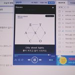 [EXO] 아1이돌9챔프 <b>접속</b>된다 투표하자