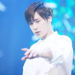 [인피니트] <b>김성규</b> 요즘 미모미쳤음!