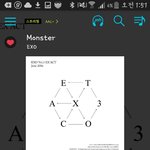 [EXO] <b>약물</b> 그거 치료하다그런거아니냐?