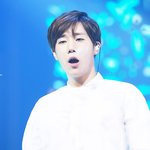 [인피니트] <b>김성규</b> 애기짤입니다요