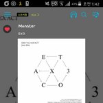 [EXO] ㅅㅂ분위기왜이래 <b>정상들</b> 자러감?