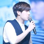 [인피니트] <b>요건</b> 뽀너스><