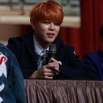 [방탄소년단] 직찍,,,