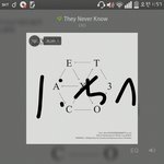 [EXO] 오세훈ㅅㅂ<b>럽스타</b>아니라고