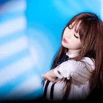 [러블리즈] 김케이 능글맞아ㅋㅋㅋㅋ
