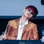 [방탄소년단] 정말 누가봐도 <b>뷔</b>는