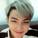 [방탄소년단] 근데 뭔가 낮누 보면