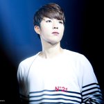 [인피니트] 요번엔 성열이! <b>여리</b>언니 아니예요!!!