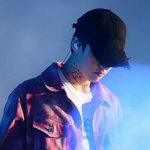 [EXO] 니가 뭔데 날 판단해