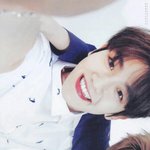 [EXO] 솔직히 엑소