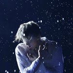 [EXO] 새호니 <b>에어</b>컨 씨에프