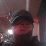 버뮤다 삼각<b>지대</b>에서 온 외삼촌~~~