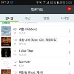 [EXO] 헐__ 12위다;