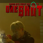 [BAP] 야 이거아냨ㅋㅋㅋㅋ조카노답ㅋㅋ