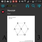 [EXO] 아 ㅆ1벌 ㅋㅋ 너네한테 노래추천햐중라고