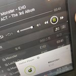 [EXO] 아진짜 우리학원쌤 너무하는거 아니야?
