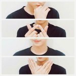 [<b>B1A4</b>] ㅅㄷ)다들 자??