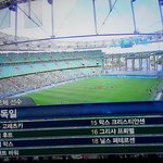 [EXO] 축구도 곧 시작 양궁 결승<b>진출</b> 예에에엥ㅇㅇ엥ㅇ