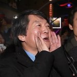 [드루와] 역시 분위기에따르는듯!!!