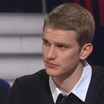 [EXO] 야 <b>독일</b> 6번하고 8번도 존잘임