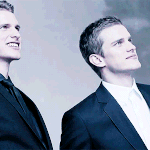 [EXO] 축구하니까 축구선수들 영업해봄...ㅎ