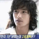 [EXO] 워 미쳤다.....