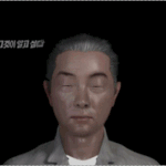 우리나라 3대 미해결사건 <b>용의자</b>들 몽타주