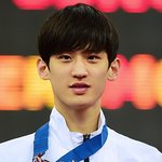 [EXO] 우리나라 태권도 국가대표 존잘러들임