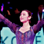 [EXO] 연느는 영원한 금메달 <b>여왕</b>이다!!