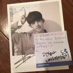 [세븐틴] 아니<b>이</b><b>사람</b>이