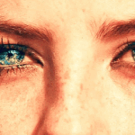 솔직히 <b>무도</b>