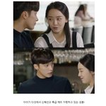 요즘 어머니들의 사랑을 <b>독점</b>하는 조각미남 성훈