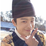 [인정ㅇㅇ] <b>여름용</b> 남자 몸매 1등 서인국, 존멋주의