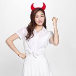 최근 김연아 미모
