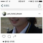 얘들아 기보배선수 이거알아???