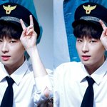 [세븐틴] 댓부탁)아2폰 삼<b>sung</b>???