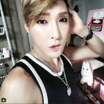 개그맨 김기수..