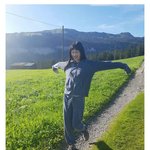 [EXO] 설리계속 은근슬젖 노브라<b>티네</b>네