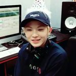[세븐틴] ㅅㄷ애들 투어갔으니까