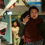[댓글부탁해] 공유사진!!!!!!!!!!!!!제발얘들아제발