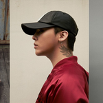 [모두드루와] 믿고보는 지드래곤 화보! 이번에도 멋지지용 ㅠ ㅠ