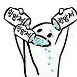 [<b>NCT</b>] 제발 태용한테 팩트로만까자