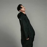 [사랑스러워] 믿고보는 지드래곤 화보~~역시 히트다 히트<b>bb</b>