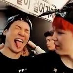 [방탄소년단] 방탄주1<b>간아</b> 해외편 보고싶지않니??