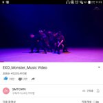 [EXO] <b>나뮤</b>비스밍중인데