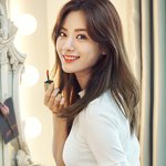 나나 <b>협찬</b> 사진 존예다..