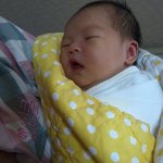 서러웠던 출산후기..